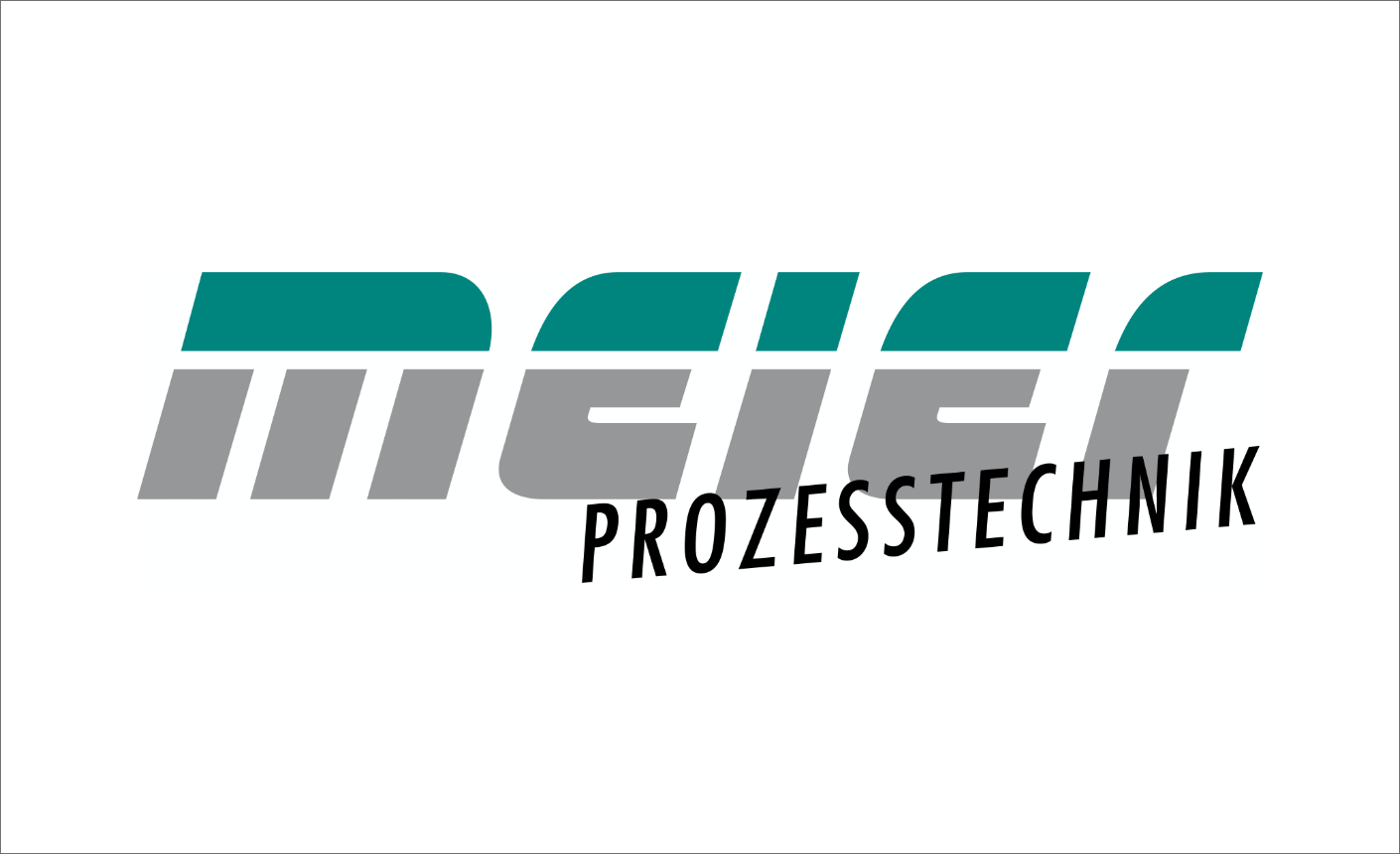 Meier logo